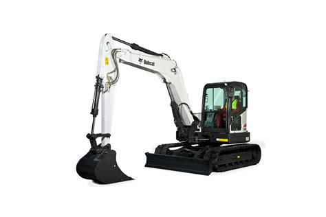 mini excavadora bobcat|Bobcat Company – Products, Services and .